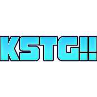 This Is K.S.T.G!!