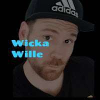 Wicka Wille