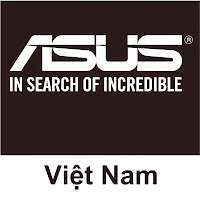 ASUS Vietnam