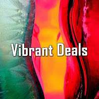 Vibrant Deals