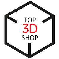 Top 3D Group & Top 3D Shop