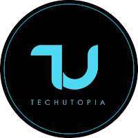 TechUtopia