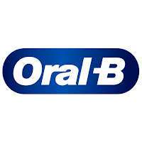 Oral-B Polska