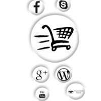 TECHNOLOGIESTRADE DEALS