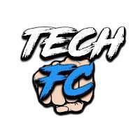Tech FC