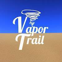 Vapor Trail Channel