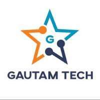 Gautam Tech & Gadgets