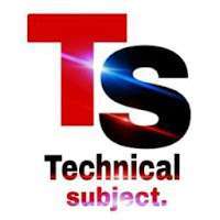 Technical Subject