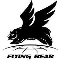 FLYING BEAR