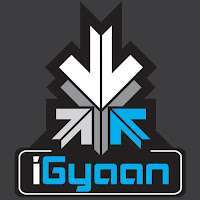 iGyaan