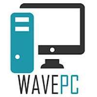 WavePC