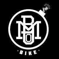 Boom Bike