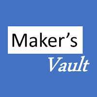 MakersVault