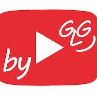 GLG video