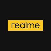 realme España