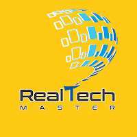 RealTech Master
