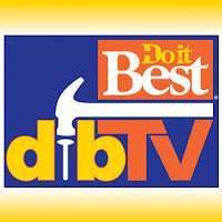 DoitBest