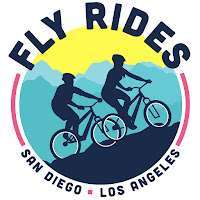 Fly Rides Electric Bikes