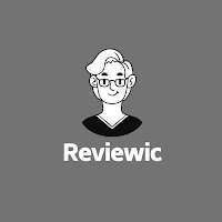 Reviewic