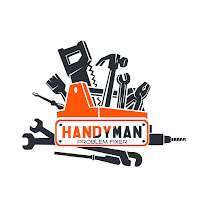 Handy Man