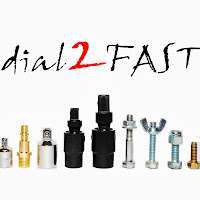 dial2fast