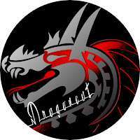 Dragoncut