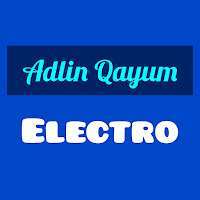 Adlin Qayum Electro