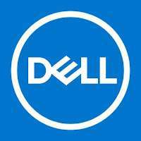DELL INDIA