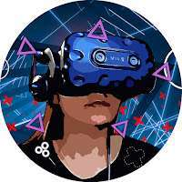 Гранатка — про VR и девайсы