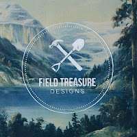 Field Treasure Designs