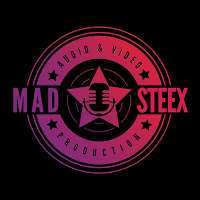 Mad Steex