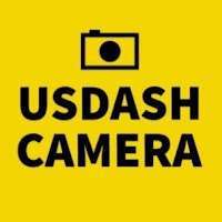 USDashCamera