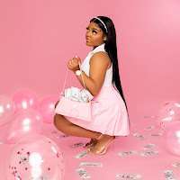 Jayda Jonét