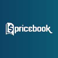 Pricebook