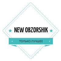 New Obzorshik