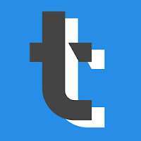 Theo Tech