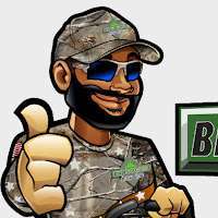 Blades of Grass Lawn Care, LLC