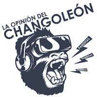 La opinión del Changoleón
