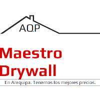 Drywall Arequipa