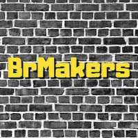 Br Makers