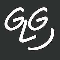 GLG reviews