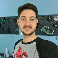 MW Informática