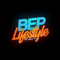 BEP Lifestyle & Entertainment