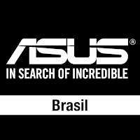ASUS Brasil