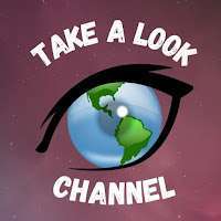 Take a Look Channel