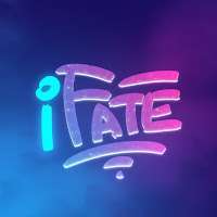 iFate