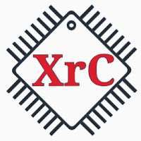 XrControl