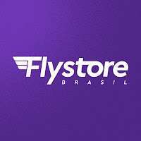 FlyStore Brasil