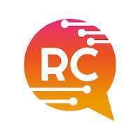 ReviewClu