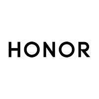 Honor Arabia